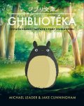 Leader Michael: Ghibliotéka