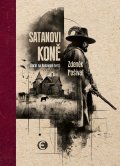 : Satanovi koně - Zločin na Bukovské tvrzi