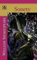 Shakespeare William: Sonety