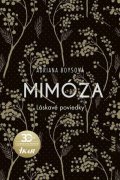 Boysová Adriana: Mimóza