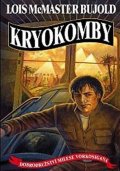 McMaster Bujold Lois: Vorkosigan 11 - Kryokomby