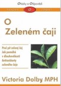 Dolby Victoria: O Zeleném čaji