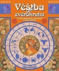 Ekrek Alice: Věštba podle zvěrokruhu - Co hvězdy říkají o vaší osobnosti a budoucnosti