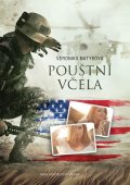 Matysová Veronika: Pouštní včela