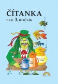 neuveden: Čítanka 3