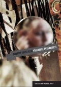 Carofiglio Gianrico: Přechodné dokonalosti