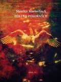 Maeterlinck Maurice: Poklad pokorných