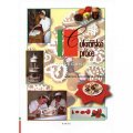 Měsíčková Věra: Cukrářské práce, technologie (1.–3. ročník) - učebnice pro odborná učiliště