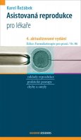 Řežábek Karel: Asistovaná reprodukce