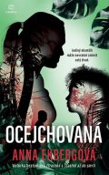 Ekbergová Anna: Ocejchovaná
