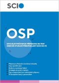 neuveden: Cvičebnice OSP
