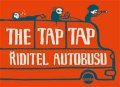 Fialová Lucie: The Tap Tap Řiditel autobusu