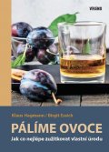 Hagmann Klaus: Pálíme ovoce