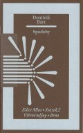 Bárt Dominik: Spodoby