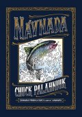 Palahniuk Chuck: Návnada