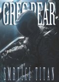 Bear Greg: Smrtící titan