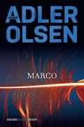 Adler-Olsen Jussi: Marco