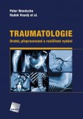 Wendsche Peter: Traumatologie