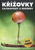 neuveden: Křížovky - Zajímavosti a rekordy