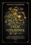 Collins Bridget: Vazač vzpomínek
