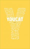 neuveden: YouCat - Katechismus katolické církve