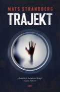 Strandberg Mats: Trajekt