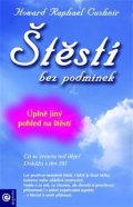Cushnir Howard Raphael: Štěstí bez podmínek
