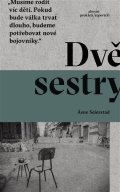 : Dvě sestry