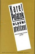 Poláček Karel: Hlavní přelíčení