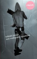 Jirous Tobiáš: Než vodopády spadnou