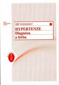 kolektiv autorů: Hypertenze - Diagnóza a léčba