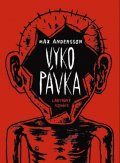 Andersson Max: Vykopávka