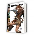 Jurgens Dan: Tomb Raider Archivy S.3