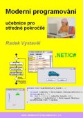 : Moderní programování - Učebnice pro středně pokročilé