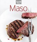 neuveden: Maso (Edice Apetit)