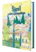 Gerloffová Krista: Širel a děti z Jeruzaléma