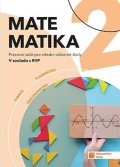 neuveden: Matematika 2 pro SOŠ - pracovní sešit