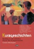 neuveden: Kurzgeschichten