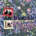 Burian Jan: Hodina duchů / Poesie - 2 CD