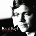 Kryl Karel: To nejlepší - Karel Kryl CD