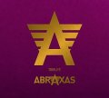 Různí interpreti: Tribute Abraxas - 2CD