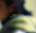 Dusilová Lenka: V hodině smrti - CD