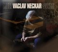 neuveden: Václav Neckář - Mezi svými CD