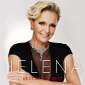 Vondráčková Helena: Helena Vondráčková - Best Of The Best 2CD