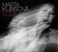 Kubišová Marta: Soul Marta Kubišová - CD