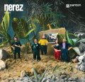 Nerez: Ke zdi - CD