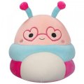 neuveden: Squishmallows Housenka Griffith
