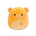 neuveden: Squishmallows Medvěd Chamberlain