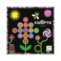 neuveden: Djeco Kinoptik - zahrada