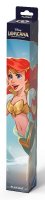 -: Disney Lorcana TCG: Winterspell - Playmat Ariel